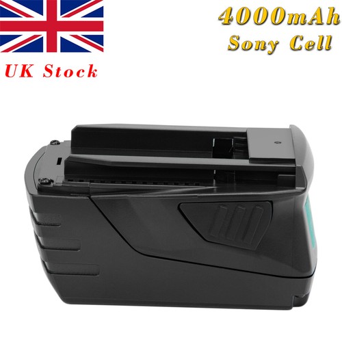 Battery for hilti - battery,
