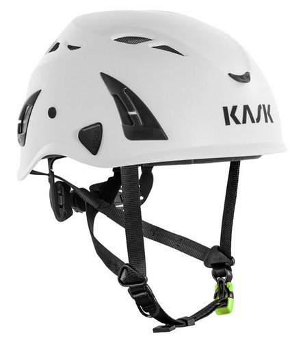 Kask superplasma safety - kask,