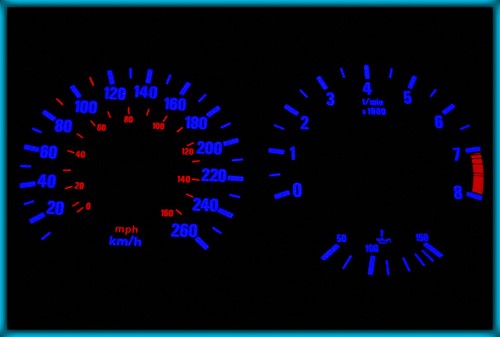 G022 bmw e30 non - 82-94, eu