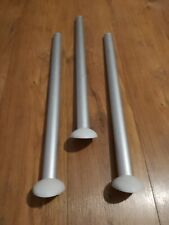 Genuine JML Dri Buddi Dry