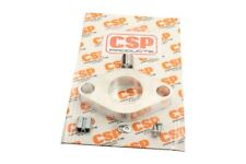 VW T25 T3 80-92 Custom Speed Parts CSP Quick Shift Kit 711149214 Short Gearstick