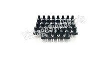 KORG X3 Full Set Of 37