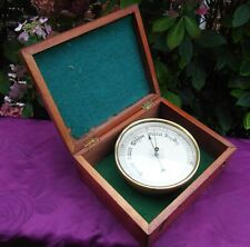 Interesting & Accurate