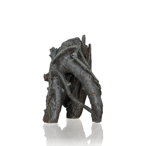 Biorb amazonas root - biorb,