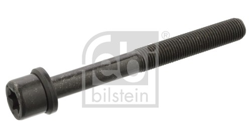 Febi germany 06543 cylinder - 06543,