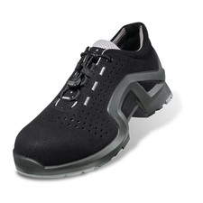 Uvex tended support s1 src - 1, x-tended