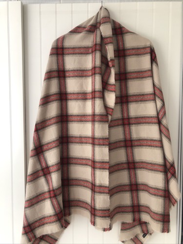 Zara extra long scarf shawl - scarf, /