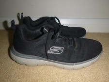 Skechers Lite Weight Memory