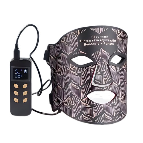 Ip67 waterproof flexible - ip67,