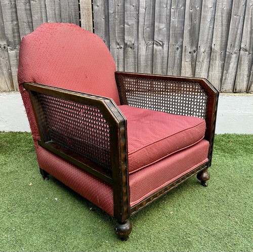 Antique art deco 1920s 1930s - antique, 1920s/1930s
