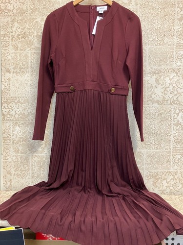 Bnwt coast ladies crepe - bnwt,