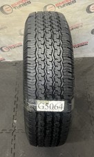 P245 r16 109s - 75,