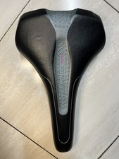 Liv connect women - connect, grey