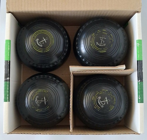 Henselite super grip - henselite,