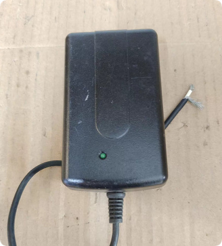 For yamaha silent electric - for,
