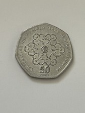 2010  CELEBRATING 100 YEARS OF