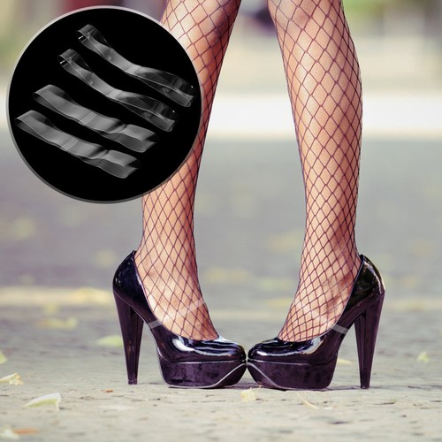 Pairs high heel accessory - high,