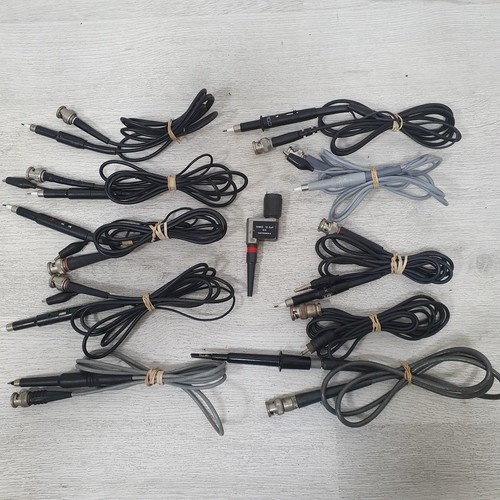 Lot of various - x,