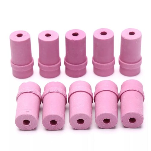 10pcs air sandblaster tips - air,
