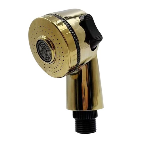 Salon shampoo spray head hair - shampoo,