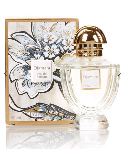 Fragonard parfumeur diamant - fragonard,