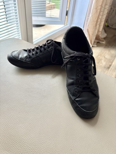 Lacoste men trainers - lacoste, men's