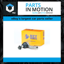 Tie / Track Rod End fits FORD