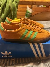Adidas City Series Liverpool