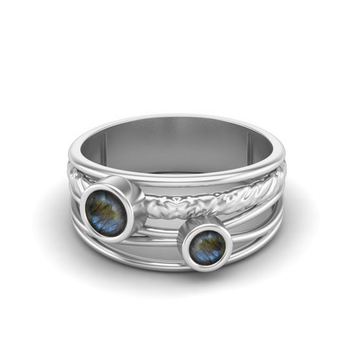 925 sterling silver round - sterling,