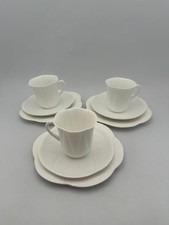 x3 Shelley Dainty White Rd
