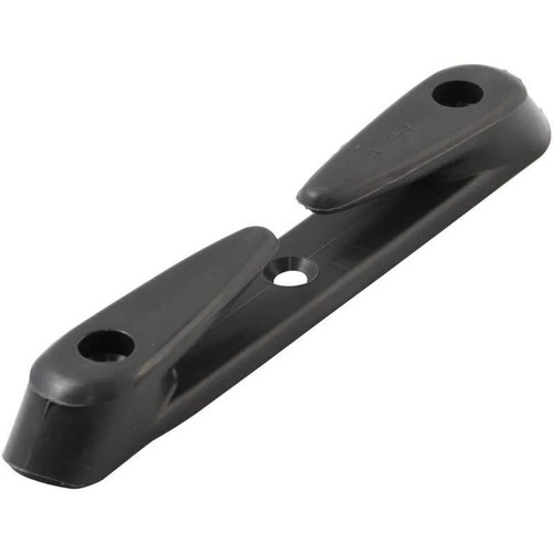 Allen 6mm spinnaker - allen, pole