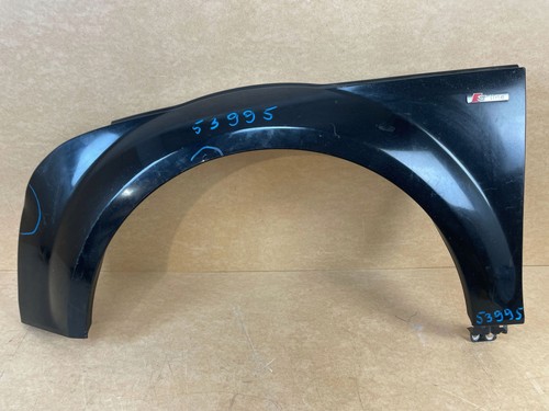 Audi 8j0821433b fender - audi,