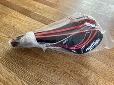 Wattbike Atom Saddle