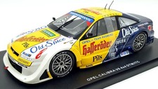 Werk83 1/18 Scale Diecast