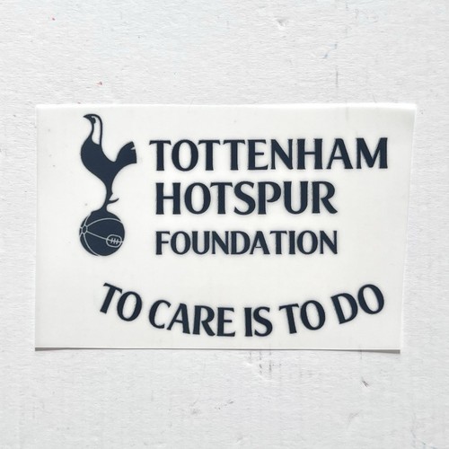 Tottenham hotspur foundation - tottenham,