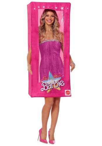 Barbie the movie - barbie,
