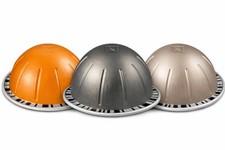 Nespresso Vertuo Gran Lungo