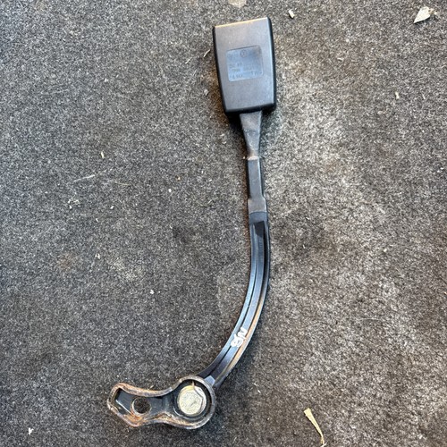 Passat front seat - passat,