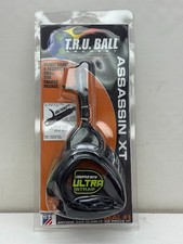 Tru Ball Assassin XT Ultra