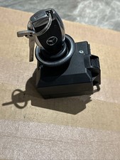 MERCEDES C CLASS W204