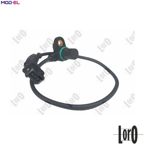 Sensor camshaft position - camshaft,