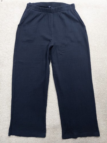 Weird fish navy blue - weird, organic