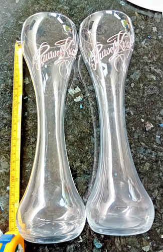 Pauwel kwak belgian beer - kwak,