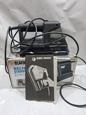 Black & Decker  Wallpaper