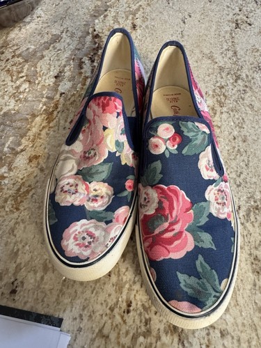 Cath kidston blue - kidston,