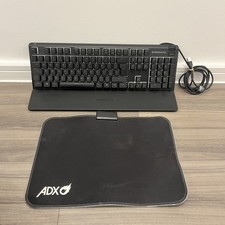 Steelseries Gaming Keyboard