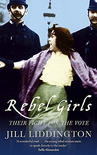 Rebel girls how votes for - rebel, girls: