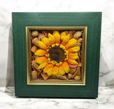 Beautiful Vintage Handmade