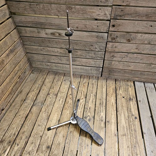 Hat cymbal stand premier - hi-hat,