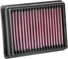 K&N Air Filter #TB-1216